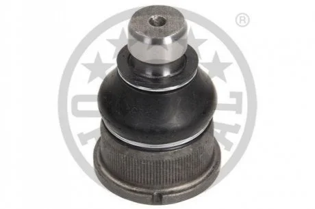 Кульова опора для OPTIMAL G3-941A фото товару