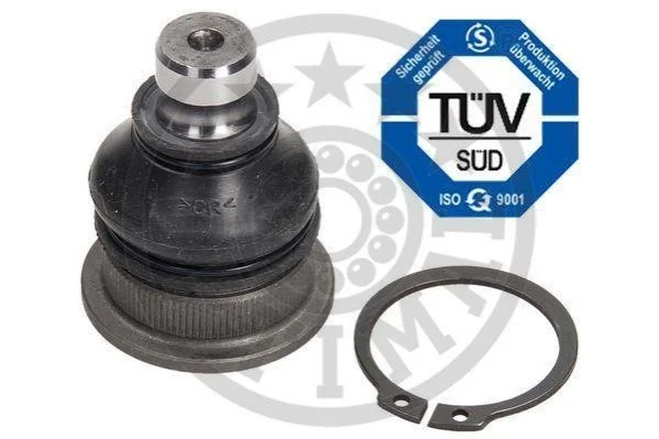 <strong>Кульова опора OPTIMAL G3-953 (фото 1)</strong>