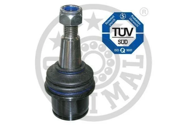 <strong>Кульова опора OPTIMAL G3-973 (фото 1)</strong>