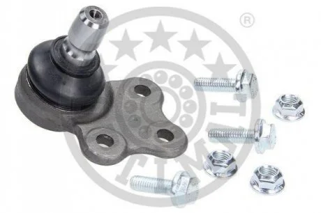 Кульова опора для Fiat, Lancia OPTIMAL G3-989 фото товару