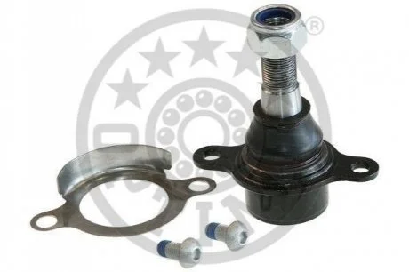 Шаровая опора для Ford OPTIMAL G3-998 фото товара