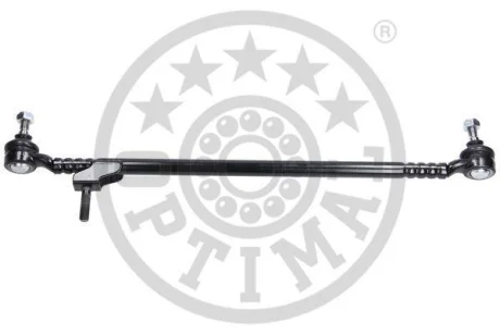Рульова тяга для OPTIMAL G4-017 фото товару