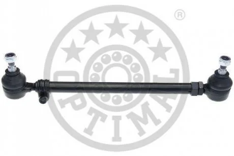 Рульова тяга для OPTIMAL G4-018 фото товару