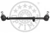 <strong>Поперечная рулевая тяга OPTIMAL G4-020 (фото 1)</strong>
