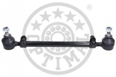 Рульова тяга для BMW OPTIMAL G4-064 фото товару