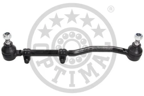 Рульова тяга для Opel OPTIMAL G4-082 фото товару