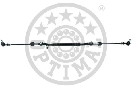 Рульова тяга для OPTIMAL G4-535 фото товару