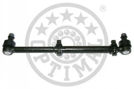 Рульова тяга для OPTIMAL G4-558 фото товару