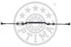 Рульова тяга для Mercedes OPTIMAL G4-878 фото товару