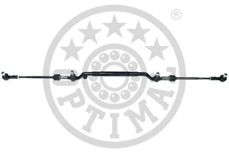 Рульова тяга для OPTIMAL G4-878 фото товару