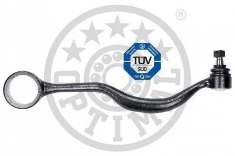 Рычаг подвески для BMW OPTIMAL G5-059 фото товара