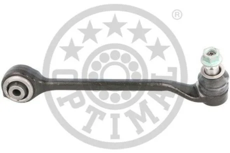 Важіль підвіски для BMW OPTIMAL G5-1003 фото товару