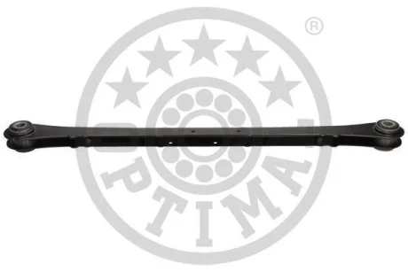 Важіль підвіски для OPTIMAL G5-1007 фото товару
