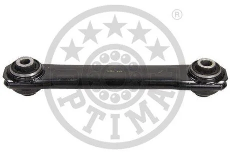 Важіль підвіски для OPTIMAL G5-1008 фото товару