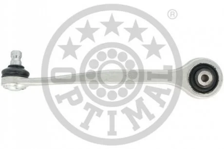 Важіль підвіски для OPTIMAL G5-1030 фото товару