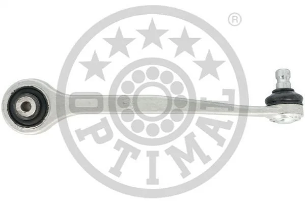 <strong>Рычаг подвески OPTIMAL G5-1031 (фото 1)</strong>