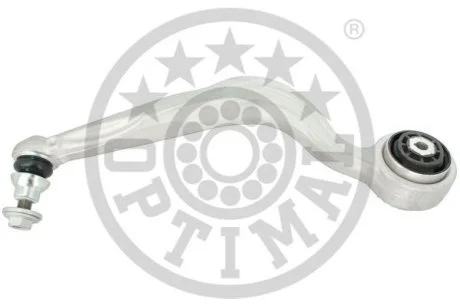 Важіль підвіски для Mercedes OPTIMAL G5-1085 фото товару