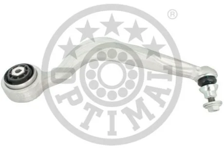 Важіль підвіски для Mercedes OPTIMAL G5-1086 фото товару