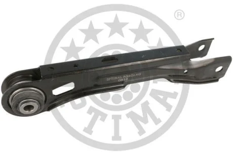 Важіль підвіски для BMW OPTIMAL G5-1089 фото товару