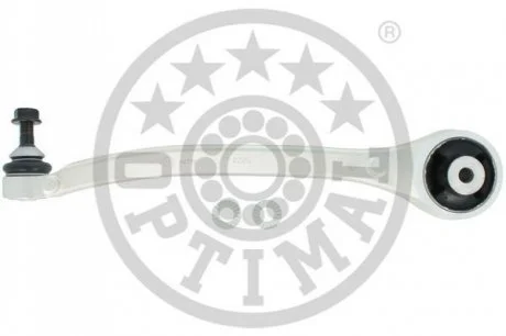 Важіль підвіски для OPTIMAL G5-1095 фото товару