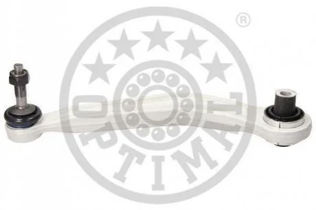 Важіль підвіски для BMW OPTIMAL G5-582 фото товару