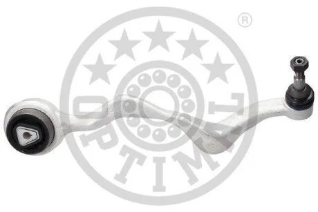 Важіль підвіски для OPTIMAL G5-706 фото товару