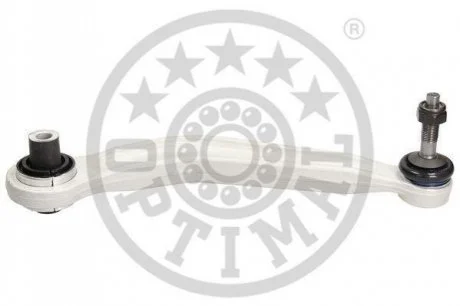Важіль підвіски для OPTIMAL G5-723 фото товару