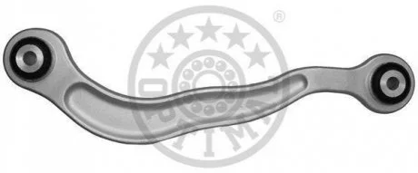 Важіль для Mercedes OPTIMAL G5-730 фото товару