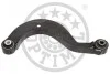 Важіль підвіски для Volkswagen, Skoda, Audi, Seat OPTIMAL G5-806 фото товару