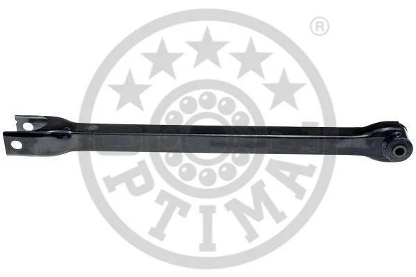 <strong>Рычаг подвески OPTIMAL G5-814 (фото 1)</strong>