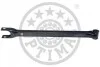 <strong>Рычаг подвески OPTIMAL G5-814 (фото 2)</strong>
