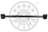 <strong>Рычаг подвески OPTIMAL G5-880 (фото 2)</strong>