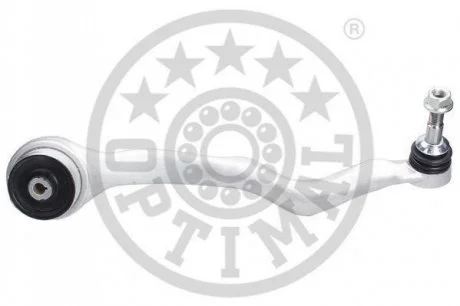 Важіль підвіски для BMW OPTIMAL G5-888 фото товару