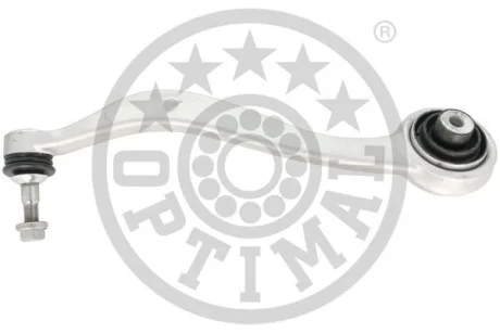 Важіль підвіски для OPTIMAL G5-890 фото товару