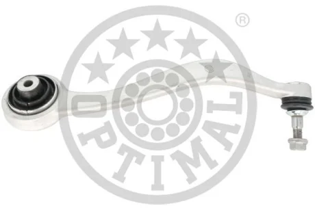 Важіль підвіски для BMW OPTIMAL G5-891 фото товару