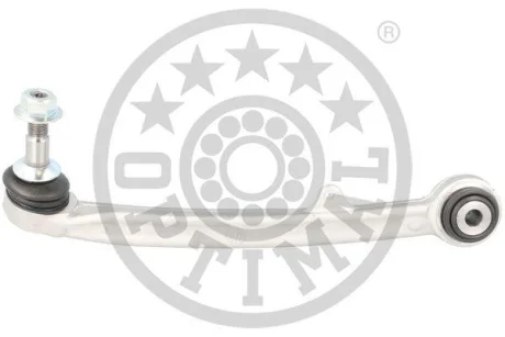 Важіль підвіски для BMW OPTIMAL G5-892 фото товару
