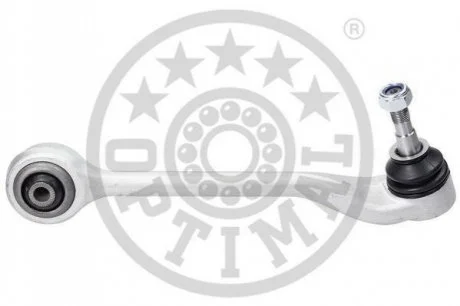 Рычаг подвески для BMW OPTIMAL G5-919 фото товара
