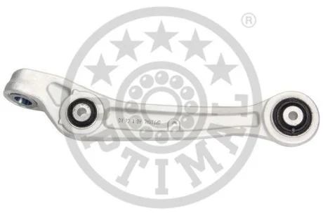 Важіль підвіски для OPTIMAL G5-927 фото товару
