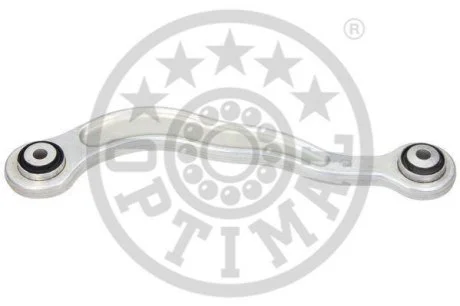 Важіль підвіски для OPTIMAL G5-930 фото товару