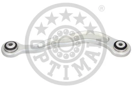 Важіль підвіски для Mercedes OPTIMAL G5-931 фото товару