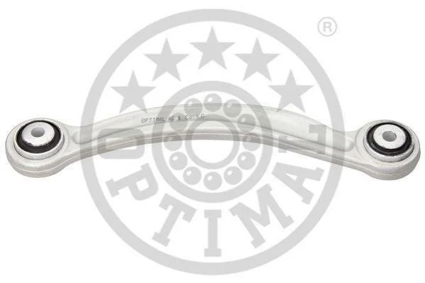 <strong>Рычаг подвески OPTIMAL G5-934 (фото 1)</strong>