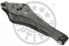Важіль підвіски для Volkswagen, Skoda, Audi, Seat OPTIMAL G5-946 фото товару