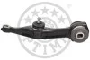 Важіль підвіски для Mercedes OPTIMAL G5-952 фото товара