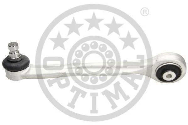 <strong>Рычаг подвески OPTIMAL G5-974 (фото 1)</strong>