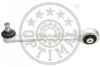 <strong>Рычаг подвески OPTIMAL G5-974 (фото 1)</strong>