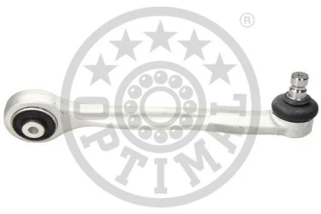 Важіль підвіски для Audi OPTIMAL G5-975 фото товару