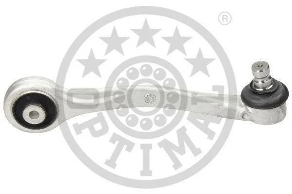 <strong>Рычаг подвески OPTIMAL G5-977 (фото 1)</strong>
