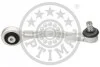 <strong>Рычаг подвески OPTIMAL G5-977 (фото 1)</strong>