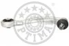 <strong>Рычаг подвески OPTIMAL G5-977 (фото 2)</strong>