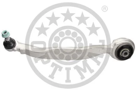 Важіль підвіски для Mercedes OPTIMAL G5-981 фото товару